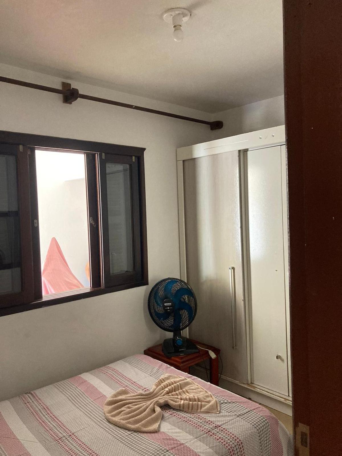 Casa Na Praia, Torres Rs Exterior photo